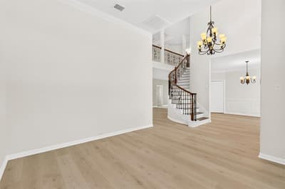 8005 Strecker Lane, Plano TX 75025 - Photo 3