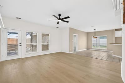 8005 Strecker Lane, Plano TX 75025 - Photo 5