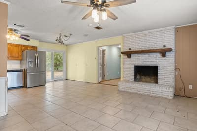 152 Vz County Road 3404, Wills Point TX 75169 - Photo 5