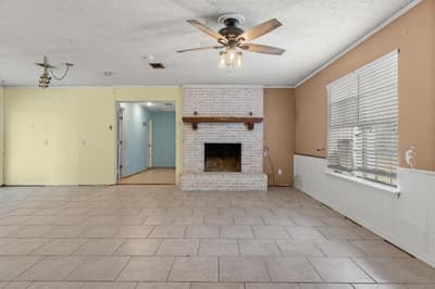 152 Vz County Road 3404, Wills Point TX 75169 - Photo 4