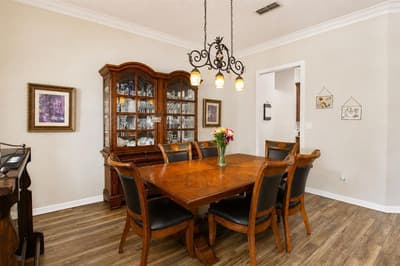 404 Lynn Street, Whitehouse TX 75791 - Photo 4
