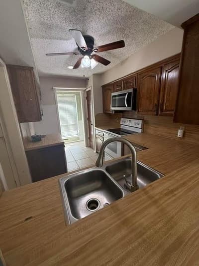 406 S Fannin Street # D, Rockwall TX 75087 - Photo 5