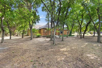 290 Ashford Lane, Midlothian TX 76065 - Photo 3