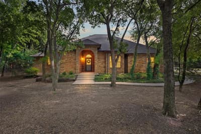 290 Ashford Lane, Midlothian TX 76065