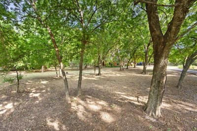 290 Ashford Lane, Midlothian TX 76065 - Photo 4
