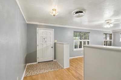 512 Brown Trail Court, Hurst TX 76053 - Photo 5