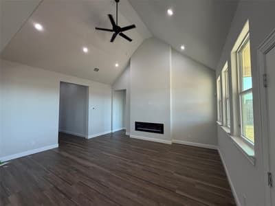 3247 Hillsdale Drive, Corsicana TX 75110 - Photo 4