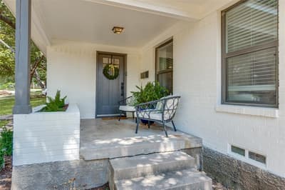 754 Kirkwood Drive, Dallas TX 75218 - Photo 3