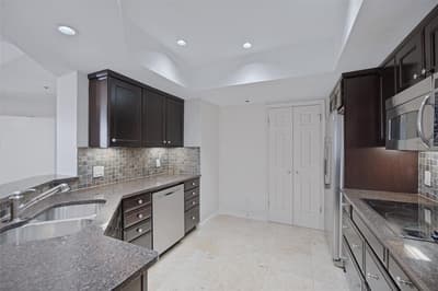 5909 Luther Lane # 1100, Dallas TX 75225 - Photo 5