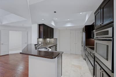 5909 Luther Lane # 1100, Dallas TX 75225 - Photo 4