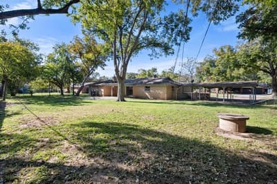 4316 Ashmore Drive, North Richland Hills TX 76180 - Photo 5