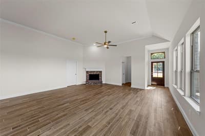 111 WATERCREST Lane, Glenn Heights TX 75154 - Photo 4