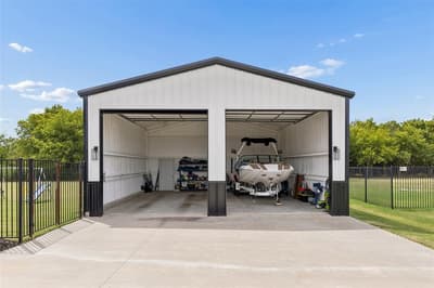 940 Declaration Drive, Nevada TX 75173 - Photo 4