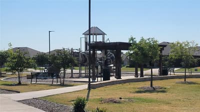 808 Twin Edge Drive, Royse City TX 75189 - Photo 3