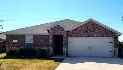 808 Twin Edge Drive, Royse City TX 75189 - Photo 4