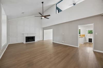 4321 Bradford Drive, Grapevine TX 76051 - Photo 5