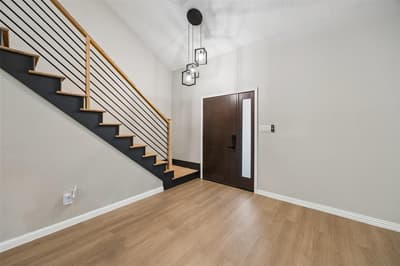 4321 Bradford Drive, Grapevine TX 76051 - Photo 4