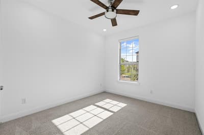 4320 Smokey Quartz Lane, Arlington TX 76005 - Photo 5