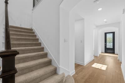 4320 Smokey Quartz Lane, Arlington TX 76005 - Photo 4