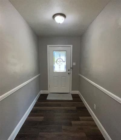 3008 Arapaho Road, Commerce TX 75428 - Photo 2