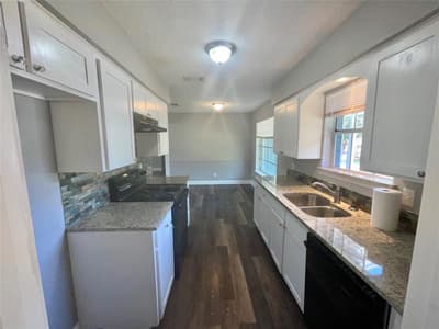 3008 Arapaho Road, Commerce TX 75428 - Photo 3