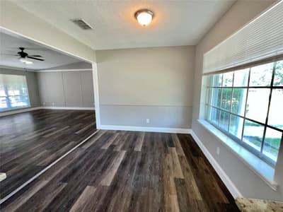 3008 Arapaho Road, Commerce TX 75428 - Photo 5