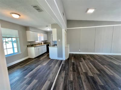 3008 Arapaho Road, Commerce TX 75428 - Photo 4