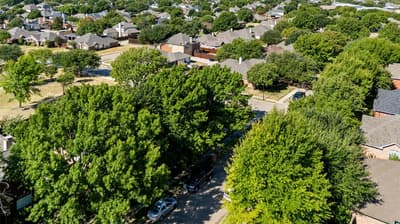 10209 Forrest Drive, Frisco TX 75035 - Photo 5