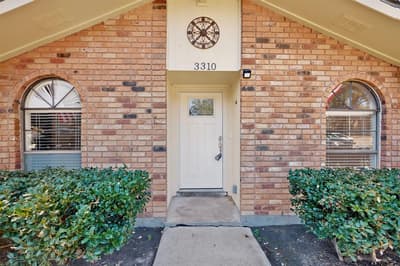 3310 Magnolia Court, Rowlett TX 75089 - Photo 2