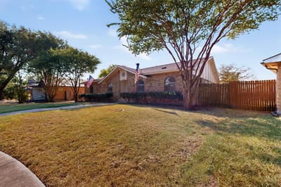 3310 Magnolia Court, Rowlett TX 75089 - Photo 3