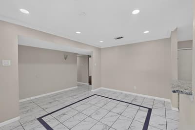 3310 Magnolia Court, Rowlett TX 75089 - Photo 5