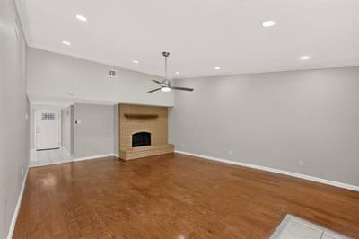 3310 Magnolia Court, Rowlett TX 75089 - Photo 4