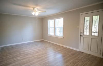 2720 Hanger Avenue, Fort Worth TX 76105 - Photo 5