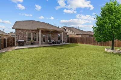 910 Blackhawk Drive, Princeton TX 75407 - Photo 3