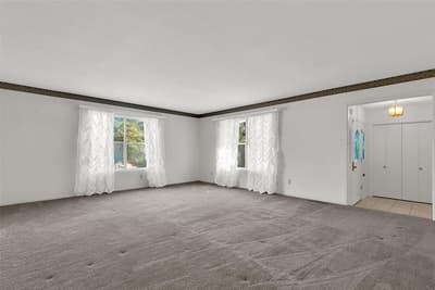 1520 W Main Street, Denison TX 75020 - Photo 5