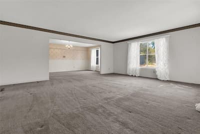 1520 W Main Street, Denison TX 75020 - Photo 4