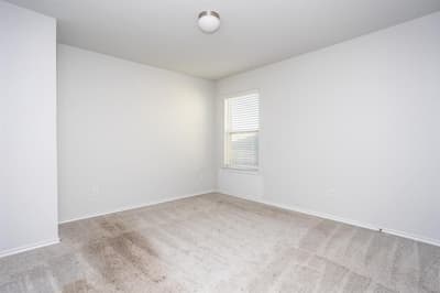 2847 Journey Lane, Crandall TX 75114 - Photo 2