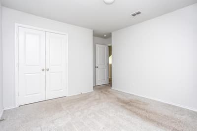 2847 Journey Lane, Crandall TX 75114 - Photo 3