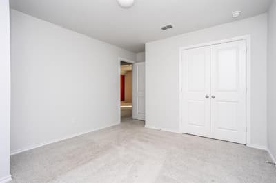 2847 Journey Lane, Crandall TX 75114 - Photo 5