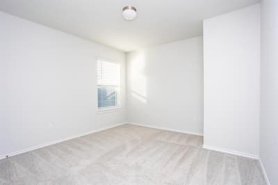 2847 Journey Lane, Crandall TX 75114 - Photo 4
