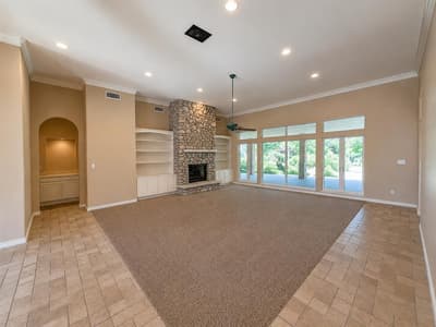 702 Pintail Court, Granbury TX 76049 - Photo 5
