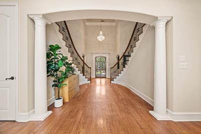 533 Round Hollow Lane, Southlake TX 76092 - Photo 3