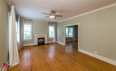 534 Unadilla Street, Shreveport LA 71106 - Photo 2
