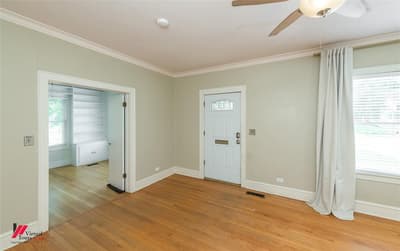 534 Unadilla Street, Shreveport LA 71106 - Photo 5