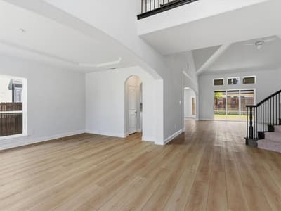 213 Winding Creek Lane, Anna TX 75409 - Photo 5