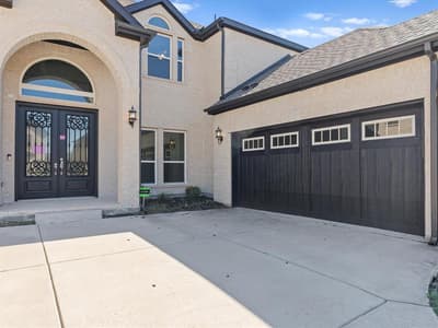 213 Winding Creek Lane, Anna TX 75409 - Photo 4