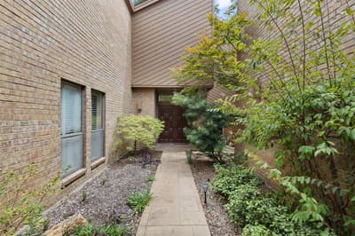 6822 Blue Mesa Drive, Dallas TX 75252 - Photo 3