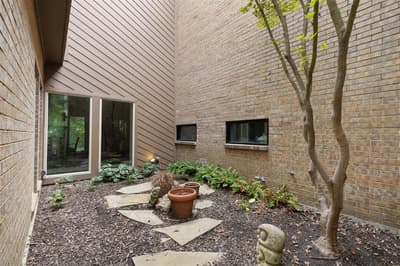 6822 Blue Mesa Drive, Dallas TX 75252 - Photo 5
