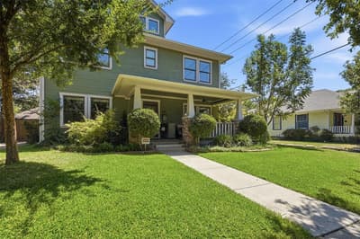 1915 Alston Avenue, Fort Worth TX 76110 - Photo 2