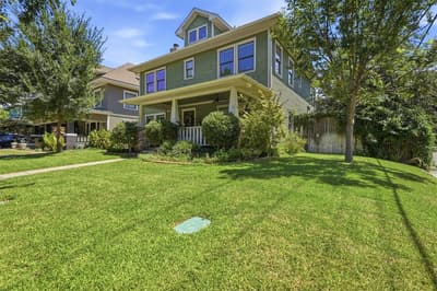 1915 Alston Avenue, Fort Worth TX 76110 - Photo 3